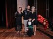 formaturafama_inf5_cerimonia-477