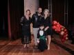 formaturafama_inf5_cerimonia-477