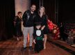 formaturafama_inf5_cerimonia-478
