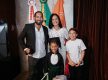 formaturafama_inf5_cerimonia-479