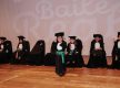 formaturafama_inf5_cerimonia-482