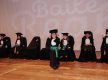 formaturafama_inf5_cerimonia-482