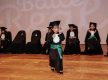 formaturafama_inf5_cerimonia-483