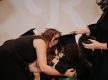 formaturafama_inf5_cerimonia-484