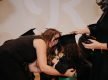 formaturafama_inf5_cerimonia-484