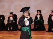 formaturafama_inf5_cerimonia-485