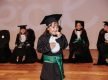 formaturafama_inf5_cerimonia-485