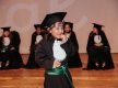 formaturafama_inf5_cerimonia-486