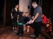 formaturafama_inf5_cerimonia-489