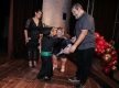 formaturafama_inf5_cerimonia-489