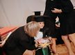 formaturafama_inf5_cerimonia-490