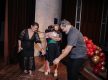 formaturafama_inf5_cerimonia-492