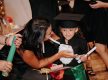 formaturafama_inf5_cerimonia-493