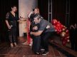 formaturafama_inf5_cerimonia-495