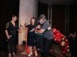 formaturafama_inf5_cerimonia-497