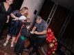 formaturafama_inf5_cerimonia-499