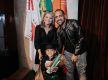 formaturafama_inf5_cerimonia-501