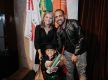 formaturafama_inf5_cerimonia-501