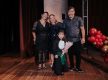 formaturafama_inf5_cerimonia-503