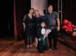 formaturafama_inf5_cerimonia-503