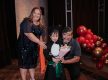 formaturafama_inf5_cerimonia-504