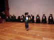 formaturafama_inf5_cerimonia-506