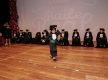 formaturafama_inf5_cerimonia-506