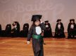 formaturafama_inf5_cerimonia-507