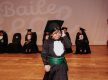 formaturafama_inf5_cerimonia-508
