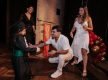 formaturafama_inf5_cerimonia-510