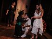 formaturafama_inf5_cerimonia-512