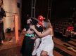 formaturafama_inf5_cerimonia-514