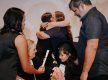 formaturafama_inf5_cerimonia-515
