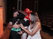 formaturafama_inf5_cerimonia-516