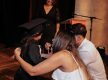 formaturafama_inf5_cerimonia-518
