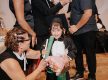 formaturafama_inf5_cerimonia-519