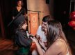 formaturafama_inf5_cerimonia-522