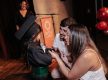 formaturafama_inf5_cerimonia-523