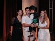 formaturafama_inf5_cerimonia-525