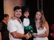 formaturafama_inf5_cerimonia-526
