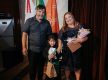 formaturafama_inf5_cerimonia-527