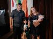 formaturafama_inf5_cerimonia-528