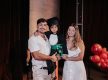 formaturafama_inf5_cerimonia-529
