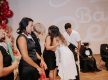 formaturafama_inf5_cerimonia-531