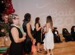 formaturafama_inf5_cerimonia-532
