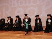 formaturafama_inf5_cerimonia-536