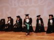 formaturafama_inf5_cerimonia-536