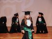 formaturafama_inf5_cerimonia-537