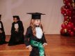 formaturafama_inf5_cerimonia-538
