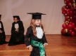 formaturafama_inf5_cerimonia-538